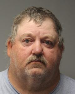 Henry T Ailworth a registered Sex Offender of Maryland