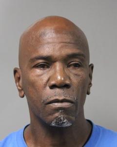 Lance Kollore a registered Sex Offender of Delaware