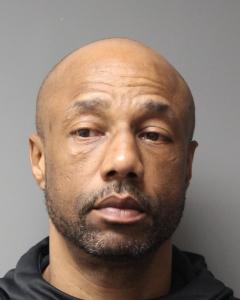 Lance Hudson a registered Sex Offender of Delaware