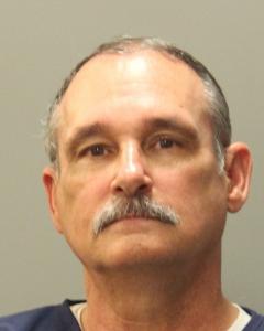 David B Daniels a registered Sex Offender of Delaware