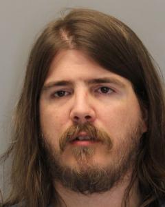 Preston A Ward a registered Sex Offender of Delaware