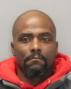 Steven Mack a registered Sex Offender of New York