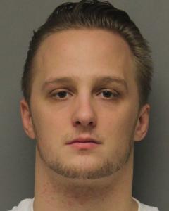 Clay D Conaway a registered Sex Offender of Delaware