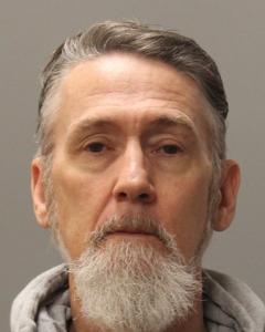 Joseph E Haney a registered Sex Offender of Delaware