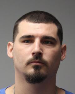 Brian J Baker a registered Sex Offender of Delaware