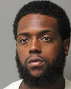 Marvel E Shockley a registered Sex Offender of Maryland