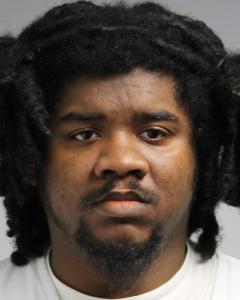 Julius Snead a registered Sex Offender of Delaware