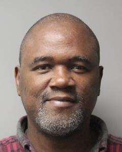 Bobby Willis a registered Sex Offender of Delaware