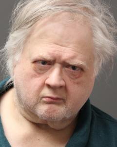 Sheldon J Lee a registered Sex Offender of Delaware