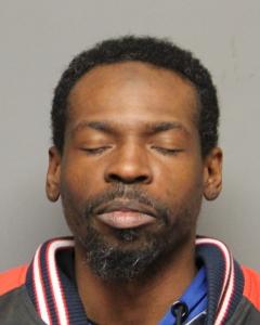 Zakai D Smoke a registered Sex Offender of Delaware