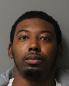 Xavier A Aiken a registered Sex Offender of Delaware