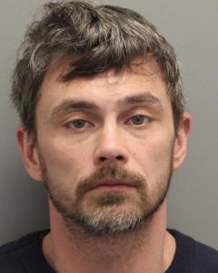 James C Kurcan a registered Sex Offender of Delaware
