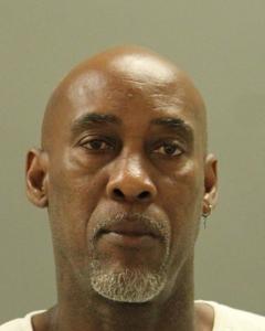 Herman B Sudler Jr a registered Sex Offender of Delaware