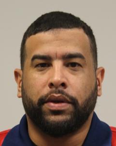 Hector L Rentas a registered Sex Offender of Pennsylvania