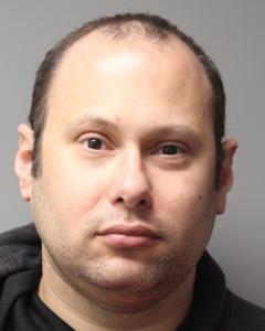 Jacob A Kohn a registered Sex Offender of Delaware