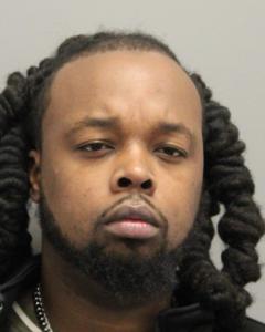 Deandre Sykes a registered Sex Offender of Delaware