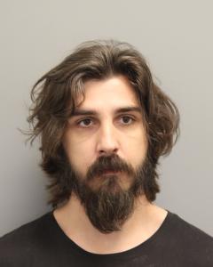 Shane Andrew Engelhardt a registered Sex Offender of Delaware