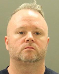 Jeffrey M Starkey a registered Sex Offender of Delaware