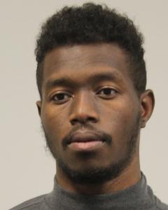 Jeremy N Wilson a registered Sex Offender of Maryland