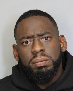 Tyairr Thomas a registered Sex Offender of Delaware