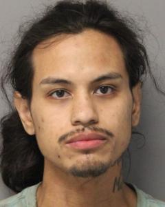 Jorge Espinoza a registered Sex Offender of Delaware