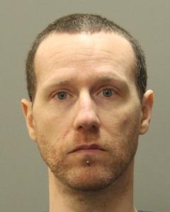 Adam Alfonso a registered Offender of Washington