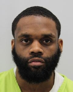 Domonque Lamont Wesley a registered Sex Offender of Delaware