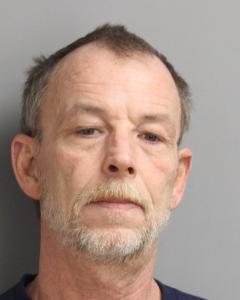 Thomas W Rankin a registered Sex Offender of Delaware