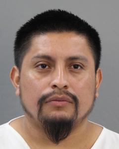 Delmar A Ortisaguilar a registered Sex Offender of Delaware