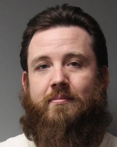 Harry D Croft a registered Sex Offender of Delaware