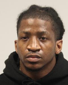 Tyese K Kellam a registered Sex Offender of Pennsylvania