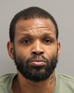 Anthony J Barlow a registered Sex Offender of Delaware