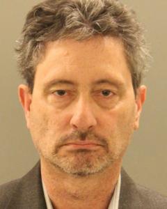 Walter W Ferinden a registered Sex Offender of New Jersey