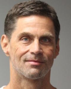 Stephen Scheder a registered Sex Offender of Delaware