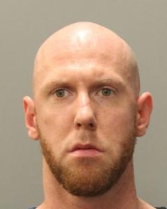 Christopher J Jones a registered Sex Offender of Delaware