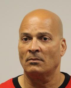 Gino G Jackson a registered Sex Offender of Delaware