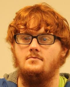 Justin Slaughter a registered Sex Offender of Delaware