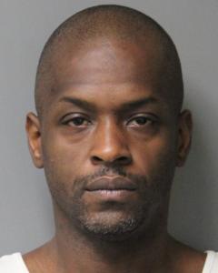 Michael E Ballard a registered Sex Offender of Maryland