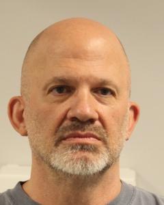 John B Alwood a registered Sex Offender of Delaware