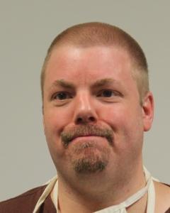 Andrew Watkins a registered Sex Offender of Pennsylvania