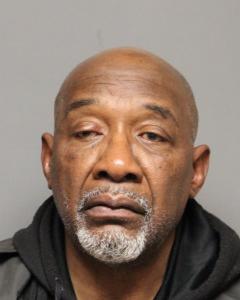 Abdul Wadud a registered Sex Offender of Delaware