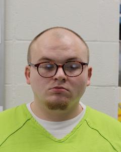 Michael C Elliott Jr a registered Sex Offender of Delaware