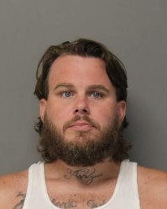 Brandon T Ostermann a registered Sex Offender of Delaware