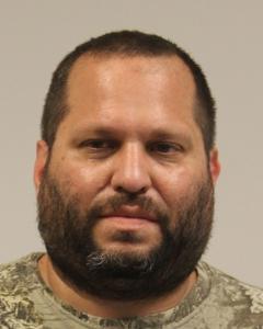 Miguel A Diaz a registered Sex Offender of Delaware