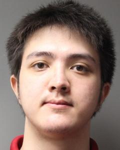 David J Fike a registered Sex Offender of Delaware