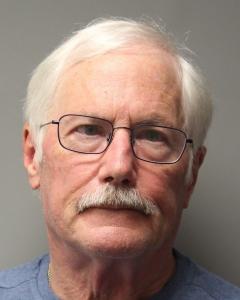 Robert P Awtrey a registered Sex Offender of Delaware