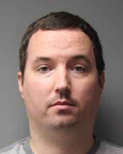 Zachary S Koshlap a registered Sex Offender of Delaware