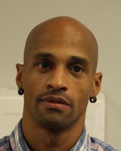 Steven B Watson a registered Sex Offender of New Jersey