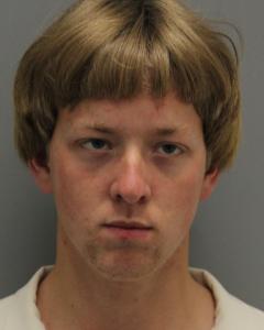 Owen Miller a registered Sex Offender of New York