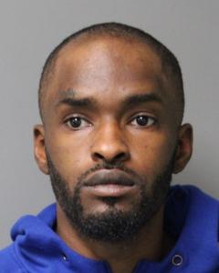 Jordan L Young a registered Sex Offender of Delaware